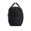 Ace Tokyo Boston Bag, 32L, Packable, Pocketable, Foldable, Compact Packal, No. 32344