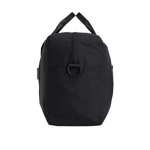 Ace Tokyo Boston Bag, 32L, Packable, Pocketable, Foldable, Compact Packal, No. 32344