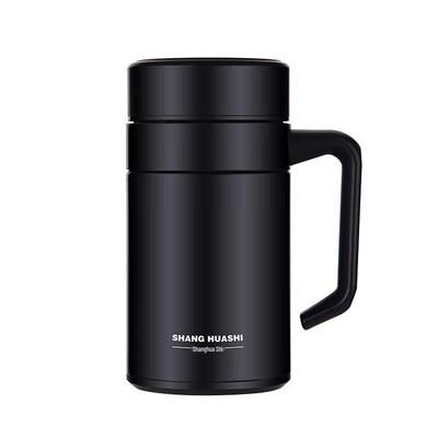 Tazze e bicchieri – Thermos