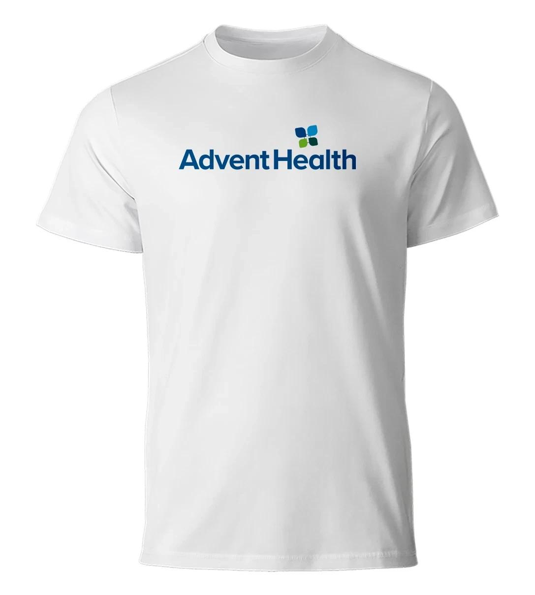 Logo Funny T-Shirt Made In USA HOT ITEM S