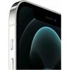 Refurbished Apple iPhone 12 Pro Smartphone with Nano-SIM+eSIM