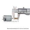 Car Steering Column Lock Engine Motor ESL/ELV OEM Repair Kit and tools for Mercedes Benz Vito Viano W639 2004-2013 A2034621130