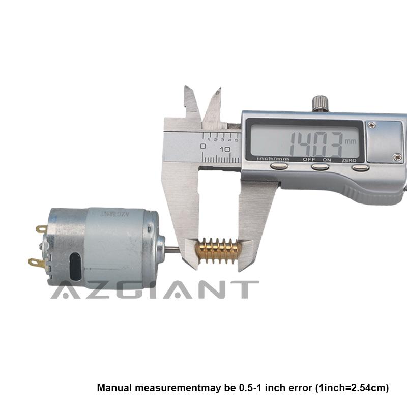 Car Steering Column Lock Engine Motor ESL/ELV OEM Repair Kit and tools for Mercedes Benz Vito Viano W639 2004-2013 A2034621130