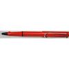 LAMY Rollerball Safari L316 Red