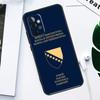 Bosnia and Herzegovina Passport For Samsung Galaxy A55 A54 A35 A15 A34 A14 A53 A33 A13 A05 A06 A16 A22 A32 A52 Phone Case