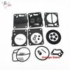 Carburetor Rebuild Kit for Mikuni Dual 38-44MM GP800 XL800 XLT800 XL1200 XLT1200 GP1200 XR1800 GP XL XLT XR 800 1200 1800
