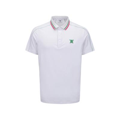 Magliette e canotte – Polo