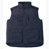 B&C Unisex Adult Expert Pro Body Warmer