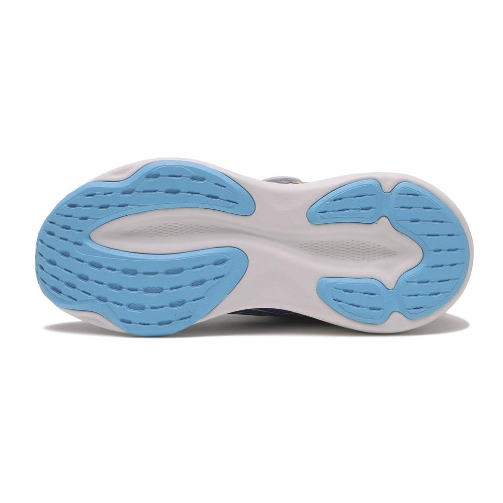 Asics 16 20 Laser Beam Mp Mg Ps Ppl L.grn 1154a221 400 Ppl L.grn