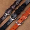 Accessories – Belter for kvinner