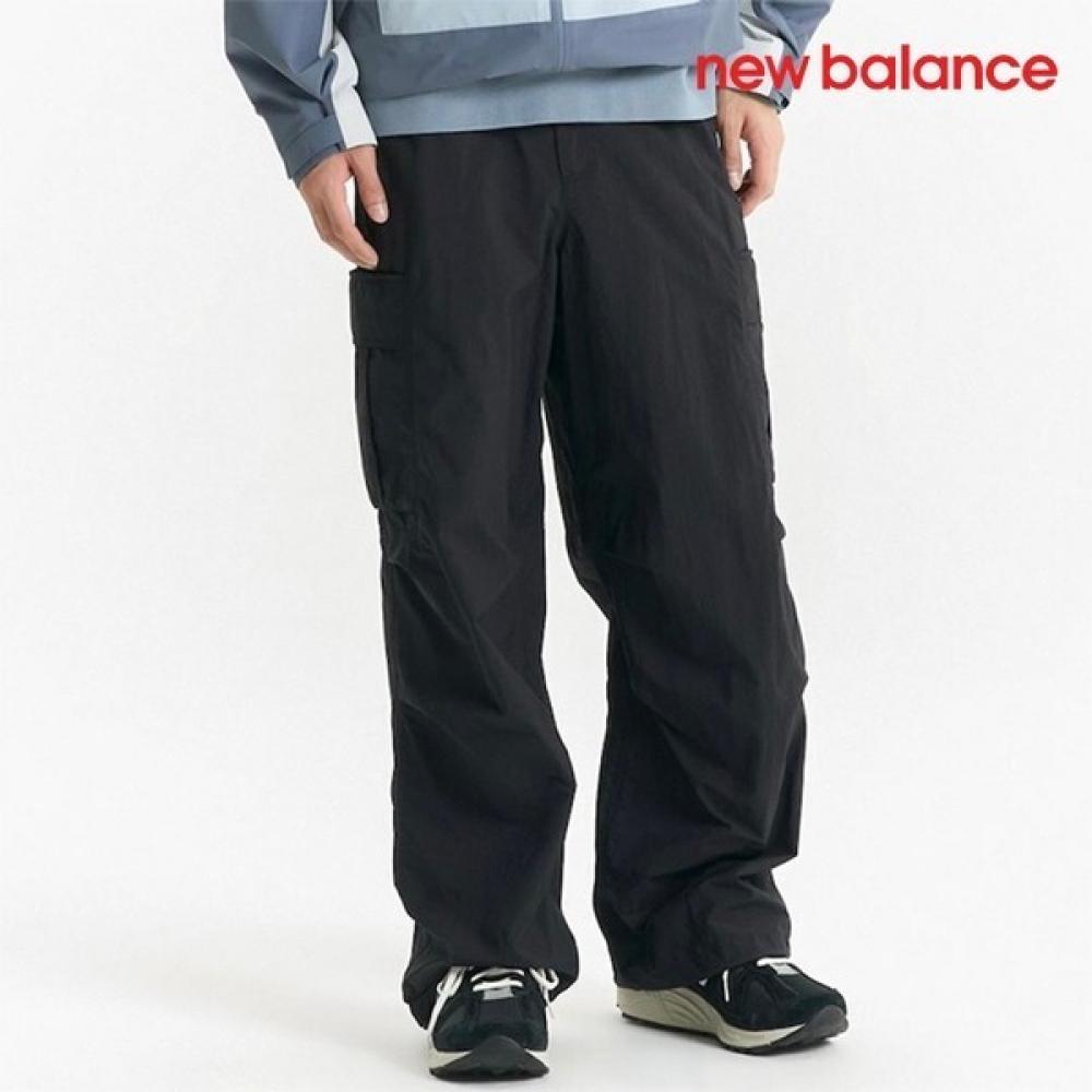 

New Balance Half Club Pants B28 Nbnte12343 19 Uni Utility Car S