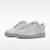 Nike Air Force 1 '07 Low WB Triple Wolf Grey