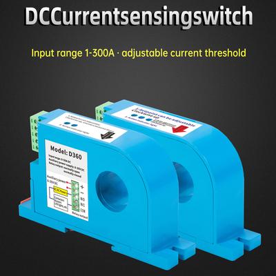 Componenten voor elektrische circuits – Transformators