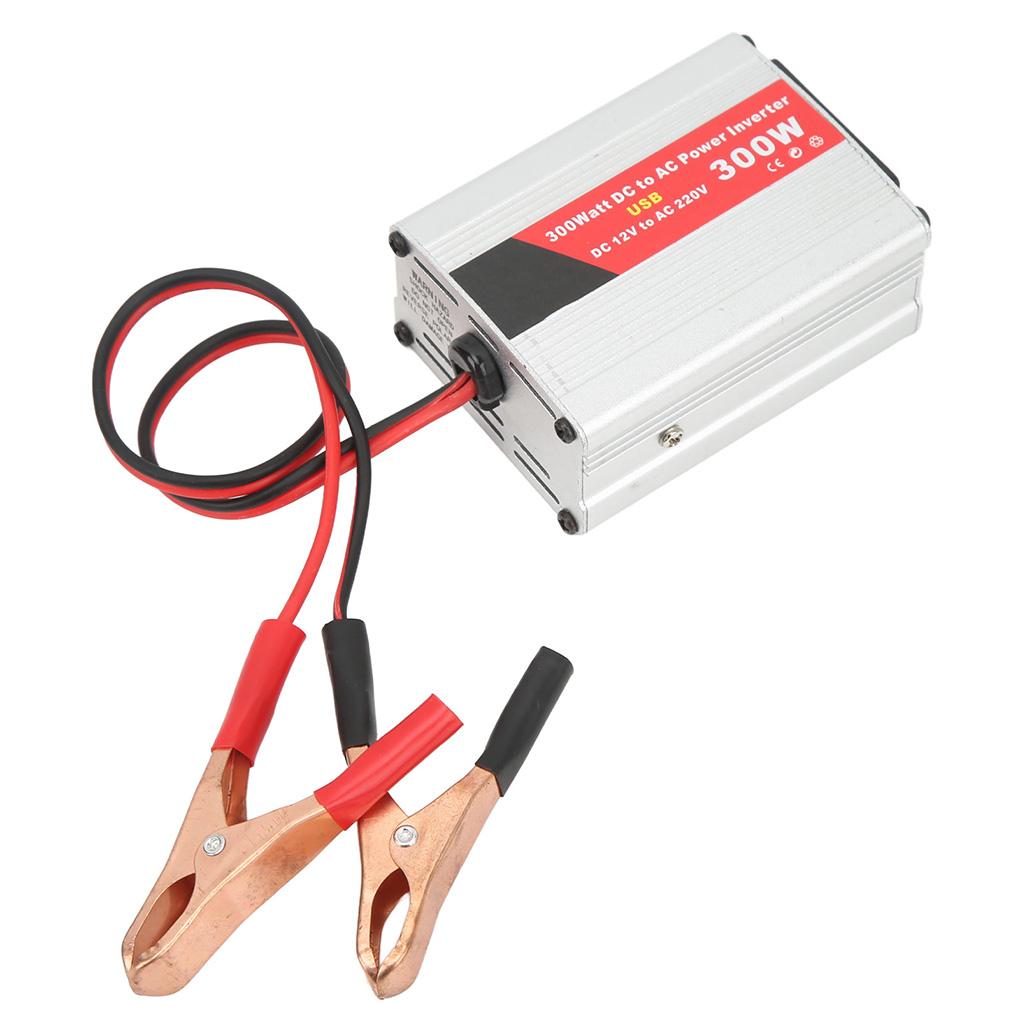 

Инвертор мощности Прикуриватель Автомобильные аксессуары Автомобильные принадлежности