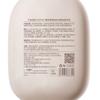 Hyaluronsäure Duft Körpermilch Ganzer Körper Bleibt Duftend Hydratisierend Feuchtigkeitsspendend De-Trockene Haut Lotion Echte Feuchtigkeitscreme