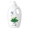Lafang Hydratační a osvěžující sprchový gel Multiflora