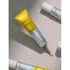 Bonsep Skincare Bonsep Vitasea Conceal Eye Cream 10 Ml