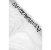 Emporio Armani 111285 CC729 трусы