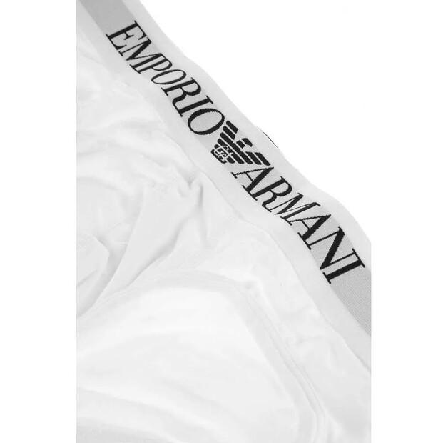 Emporio Armani 111285 CC729 трусы