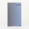 Nakabayashi Swing Logical PLANNING Notebook/A5 Slim NW-SA501-2