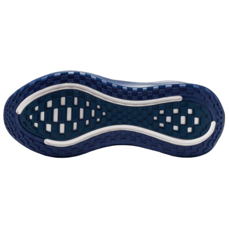 Nike Vomero Plus Blue Force Damen-Sneaker Vlue-Void IM7389-499