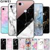 Huse pentru telefoane – Huse tip bumper pentru telefon