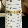 Used SEIKO Vintage Seiko 11-4210 17 Jewels Manual Wind Ladies Watch Working Condition