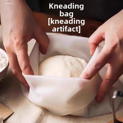 Prodotti da forno – Attrezzature per pasticceria e panificazione