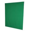 1.5x2m Vliesstoff Greenscreen Hintergrund Studiofotografie Hintergrund Zubehör