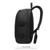 Versatile DSLR Camera & Drone Backpack – Large Capacity, Dual-Shoulder, Ideal for Outdoor Photography (Unisex)