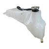4596466AG Expansion Coolant Tank with Cover for 2005-10 Chrysler 300 2008 - 10 Dodge Challenger 06 -10  Charger 05 -08  Magnum