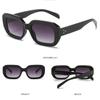 Retro Classic Rectangle Sunglasses for Women Small Narrow Square Frame Sun Glasses UV 400 Protection Cycling Driving Eyewear