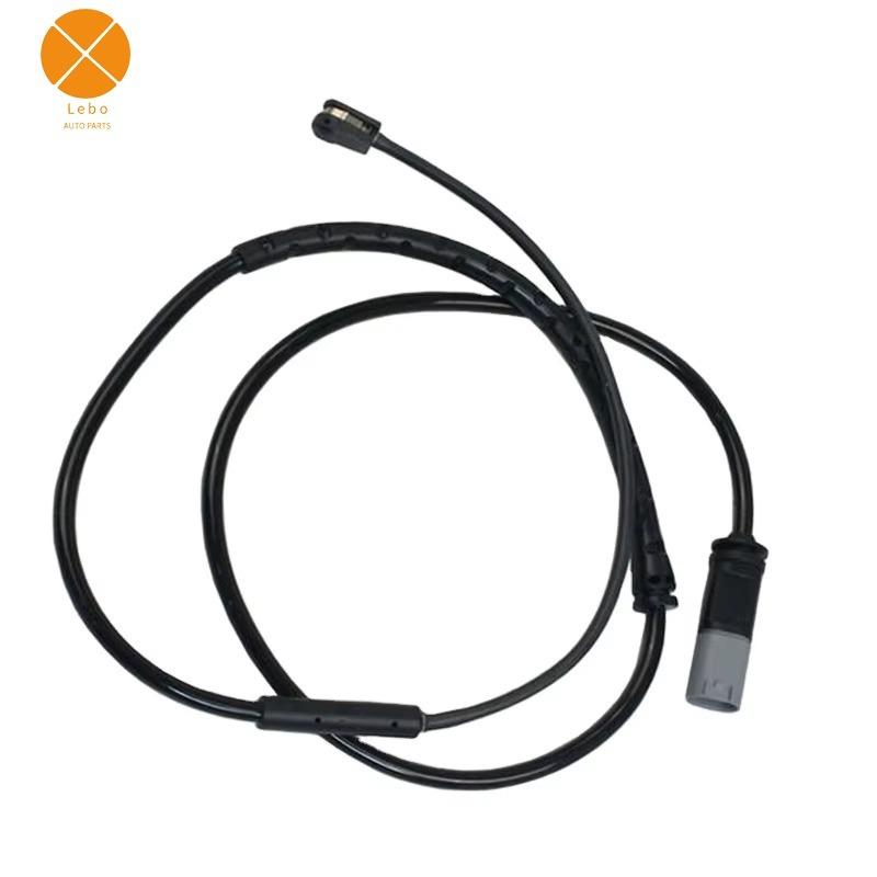 34356792571Car Brake Pad Wear Sensor Brake Sensor Brake Pad Wear Alarm Line for BMW E71 X6 E70