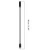 Type-C Charging Cable Power Cord Charger- Cord for Glasses Camera