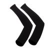 Cooling Arm Sleeves Men Women UV Sun Protection Long Arms Sleeves Cover for Cycle Driving Running Golfing Football Basketball