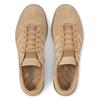 Adidas Handball Spezial Jq1741  Brow Mesa Gum5