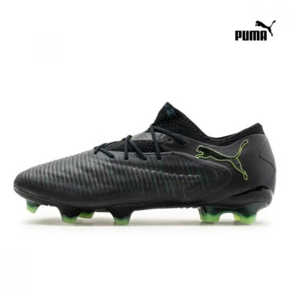 

Puma Comfortable Fg Soccer Shoes Future 8 Ultimate size:245
