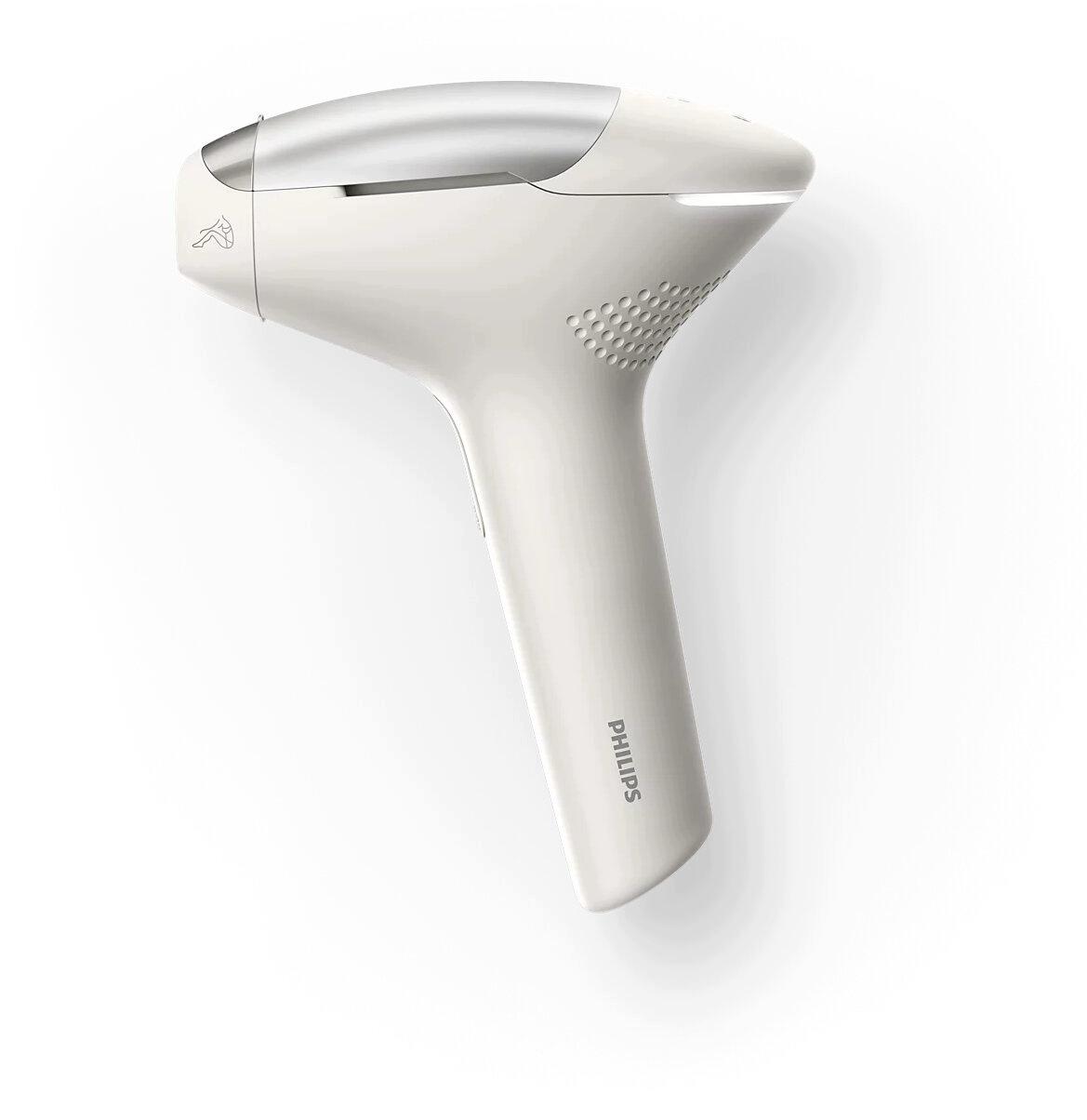 Philips Lumea IPL BRC344/00 SenseIQ Pro Epilierer SmartSkin Sensor 1 Stück