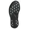 Adidas Adizero Evo SL Height Increasing Marathon Racing Running Shoes Men's Black KI6901