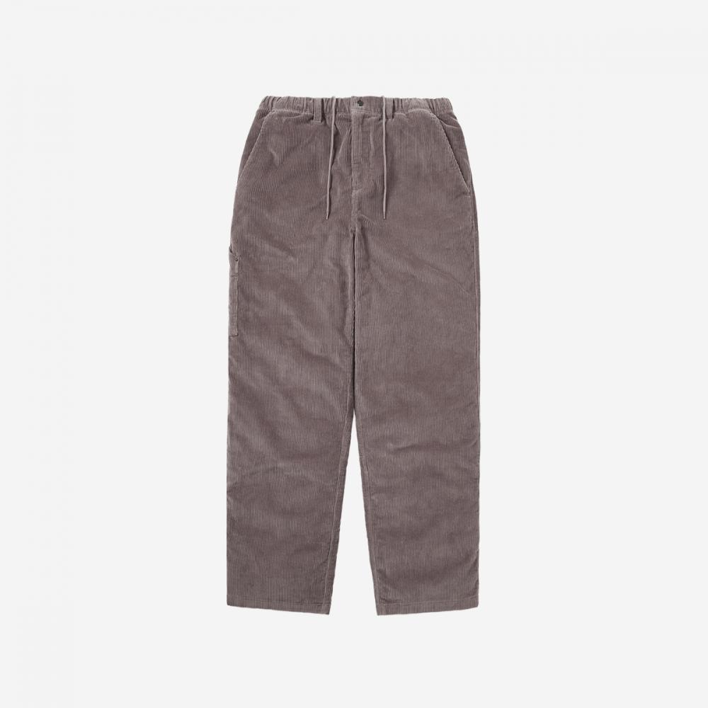 Thisisneverthat Брюки Gore Tex Windstopper Cord Gt253gpaop03 L