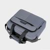 Oxford Cloth Business Handbag Large-capacity Crossbody Sling Bag Simple Men Messenger Bags  Lady