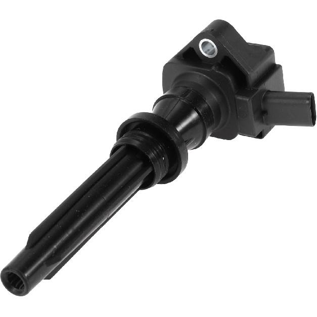 Ignition Coil Ignition Coil Pack No.DX2312A366AC for Land Rover Discovery 2017-2020