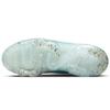 New Nike Air VaporMax 2021 Fk Light Dew Women's DH4088-300