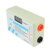 Digital Voltmeter For Repair Electric Probe Digital Capacitor Discharger No Polarity Discharge Test DC AC Voltage