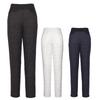 KIM YOUNG JOO GOLF Winter Basic Women'S Padded Pants Klwlsl01