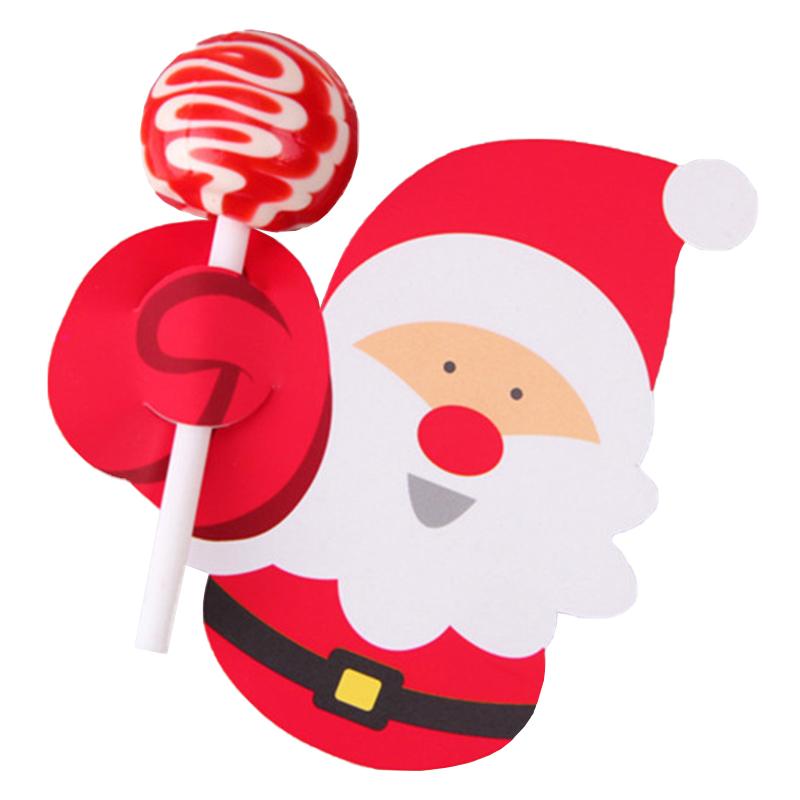 Caixa de doces com tema de Natal, lanches, biscoitos, caixas de embalagem, 2024, sacolas para presentes de festa de Natal, 2025, suprimentos para decoração de ano novo