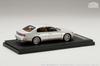 MARK43 Toyota Aristo Custom Version Warm Gray Pearl Mica Toning G Finished Product 1/43 3.0V (JZS147)