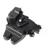 Tailgate Lock Actuator 1177500085 0997501800 A0997501800 For  W205 W213 C300 E300 E43 2013-2021 Rear Trunk Lock