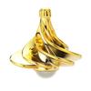Blow Wind Spinning Top Windmill Wind Gyroscope Rotating Toys Fidget Spinner Toys  Children's Gifts