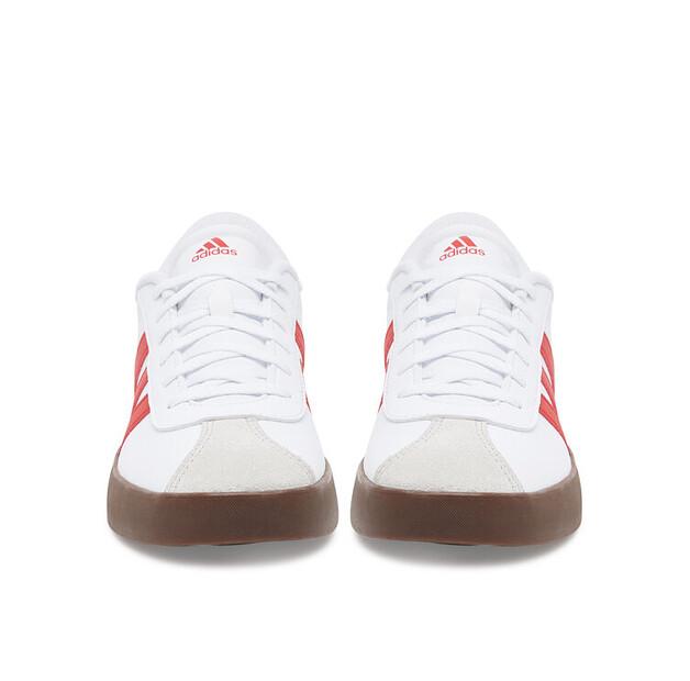 Кроссовки adidas VL COURT 3.0 K